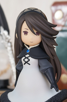 Boxlunch Square Enix Products Bravely Default Pop up Parade Agnes