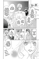 Kimi ni Todoke: From Me to You Manga Volume 23 image number 5