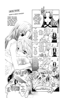 ouran-high-school-host-club-graphic-novel-18 image number 4
