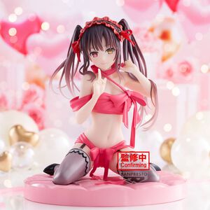 Figure - Date A Live Kurumi Tokisaki 12cm