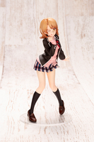 My Teen Romantic Comedy SNAFU Climax - Iroha Isshiki 1/8 Scale Figure (Re-run) image number 0