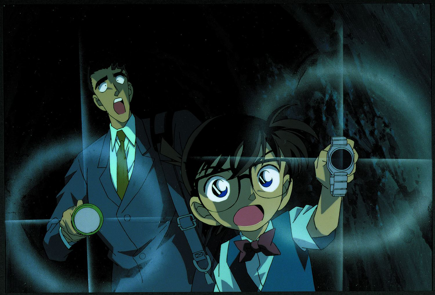 7630017514387-screenshot7 image number 8