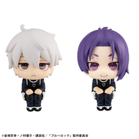 blue-lock-seishiro-nagi-reo-mikage-look-up-figure-set-ver-2-with-gift image number 2