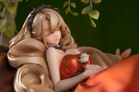 FairyTale Another - Sleeping Beauty 1/8 Scale Figure image number 2