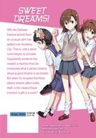 A Certain Scientific Railgun Manga Volume 11 image number 1