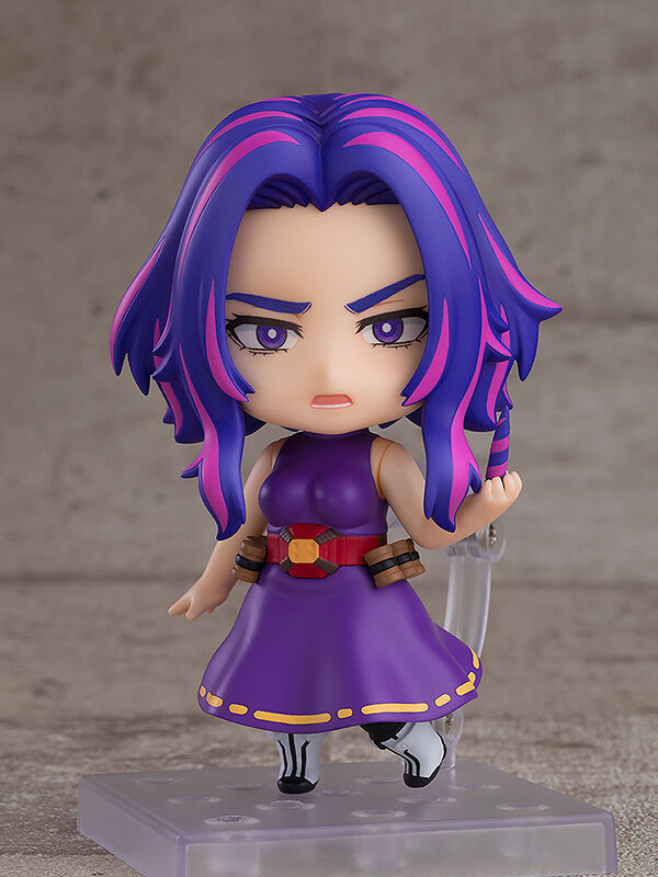 my-hero-academia-lady-nagant-nendoroid