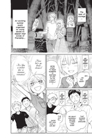 oresama-teacher-manga-volume-18 image number 3