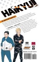 haikyu-manga-volume-16 image number 1