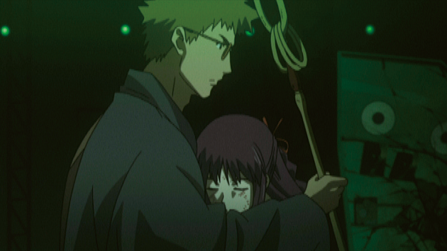 7630017533166-screenshot-2 image number 3