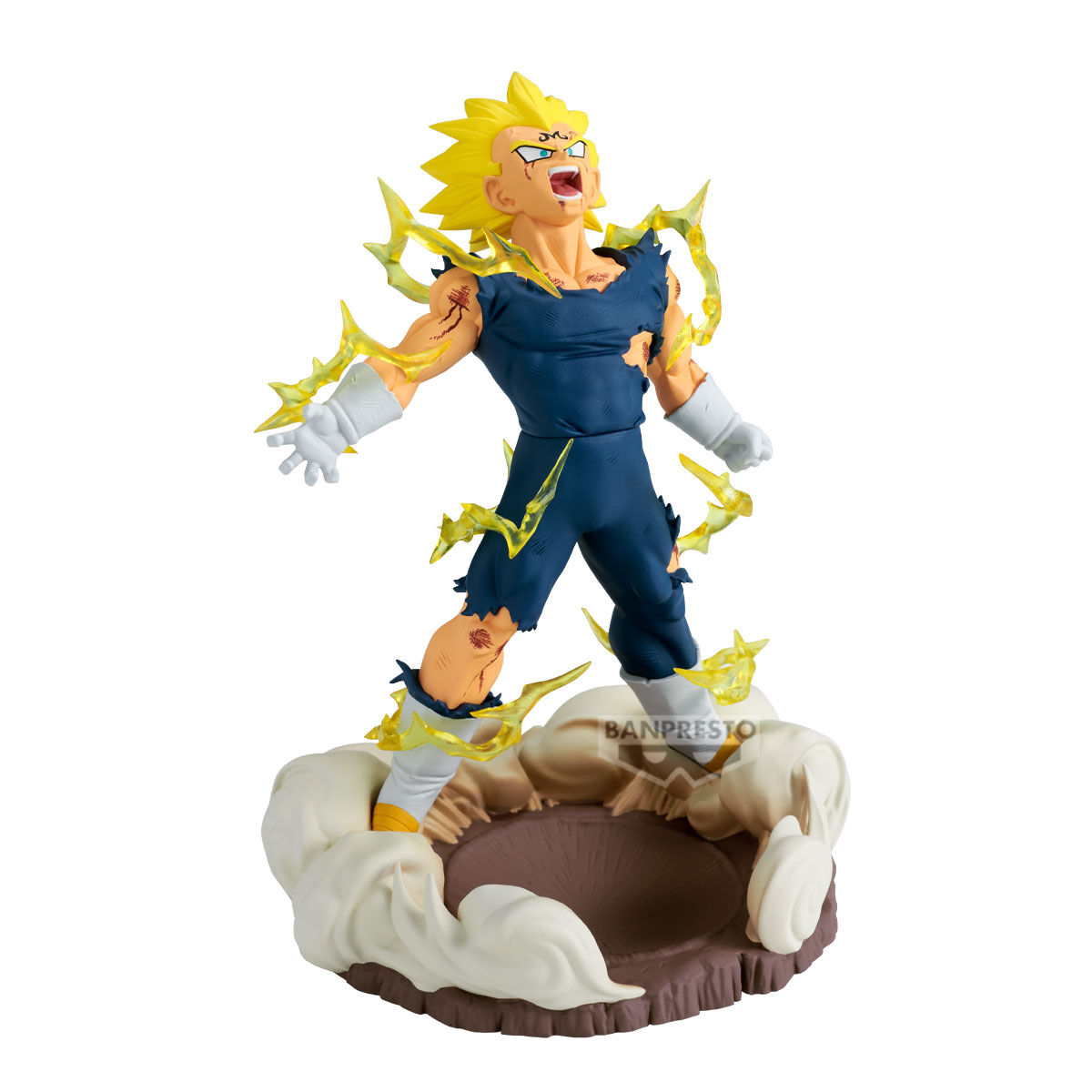 dragon-ball-z-majin-vegeta-history-box-prize-figure
