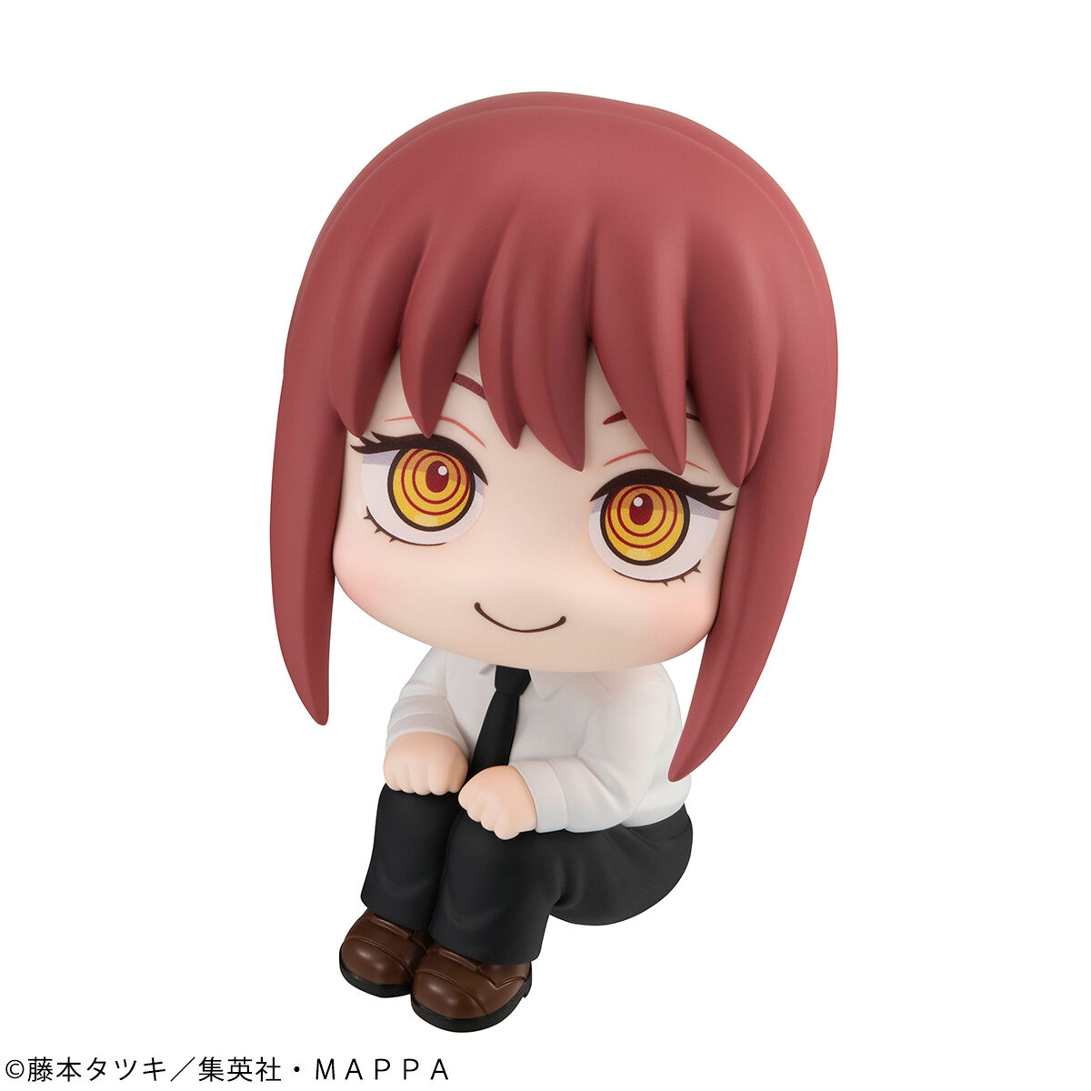 chainsaw-man-makima-look-up-figure-rerun image number 0