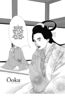 ooku-the-inner-chambers-manga-volume-4 image number 3