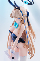 blue-archive-toki-asuma-17-scale-figure-bunny-girl-ver image number 12