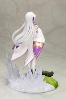 Re:Zero - Emilia Figure (Memory's Journey Ver.) image number 2