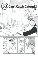 pokemon-adventures-manga-volume-5 image number 3