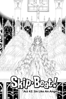 skip-beat-manga-volume-8 image number 2