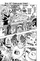 yu-gi-oh-duelist-manga-volume-17 image number 2