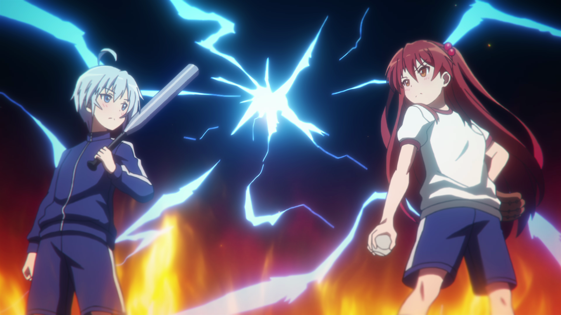 RIB02p-007 image number 6