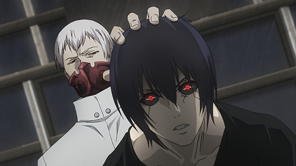 7630017516510-screenshot-4 image number 9