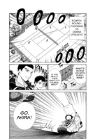 prince-of-tennis-manga-volume-7 image number 2