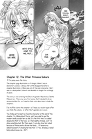sakura-hime-the-legend-of-princess-sakura-manga-volume-4 image number 4