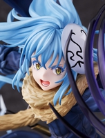 That Time I Got Reincarnated as a Slime - Rimuru Tempest Figure (Ultimate Ver) image number 7