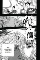 Blue Exorcist Manga Volume 13 image number 8
