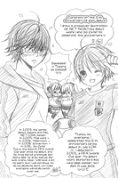 so-cute-it-hurts-manga-volume-7 image number 2
