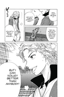 prince-of-tennis-manga-volume-17 image number 3