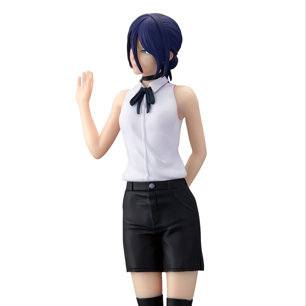 chainsaw-man-the-movie-reze-arc-reze-glitter-glamours-prize-figure image number 4