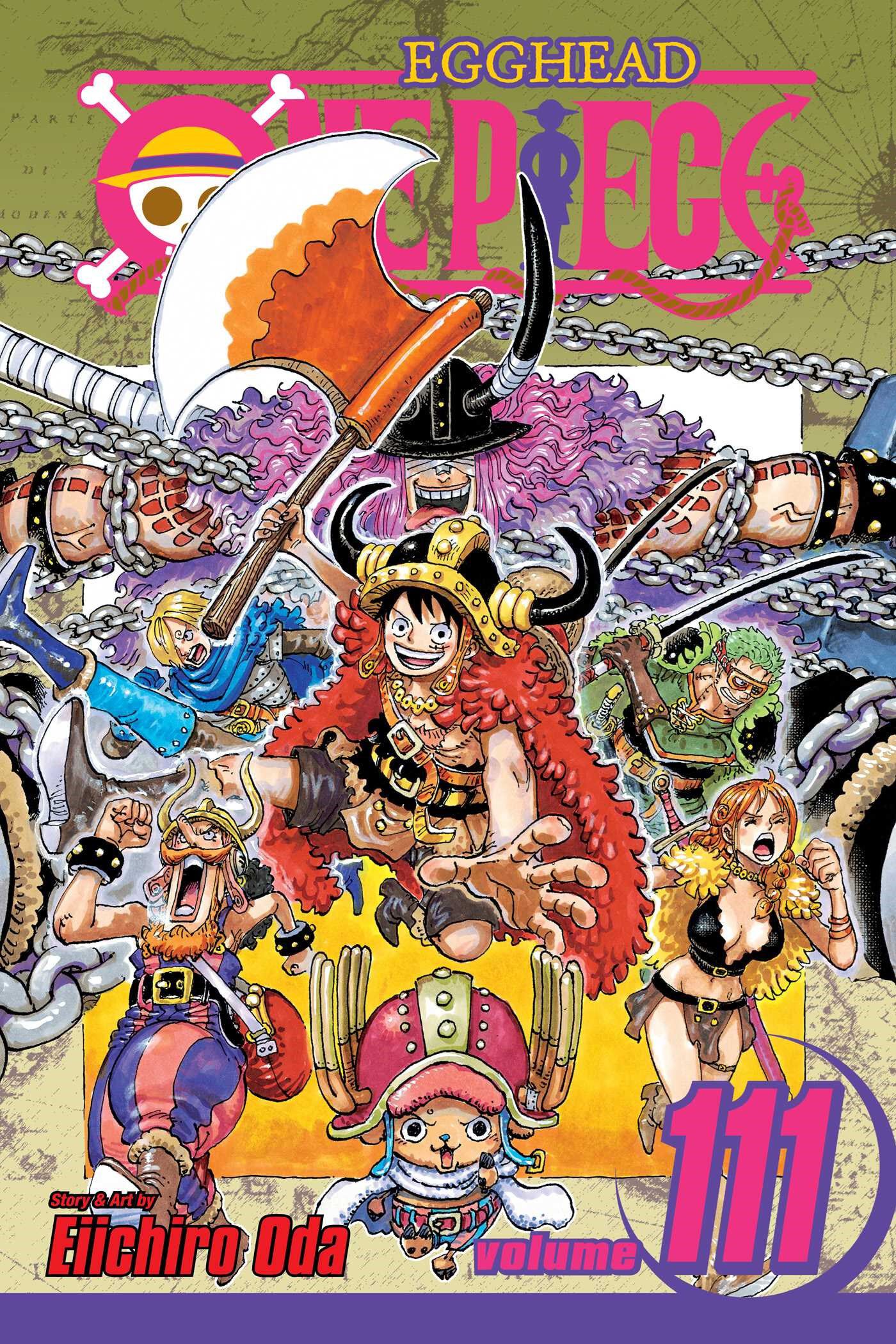 one-piece-manga-volume-111