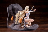 goblin-slayer-ii-sword-maiden-16-scale-figure image number 17