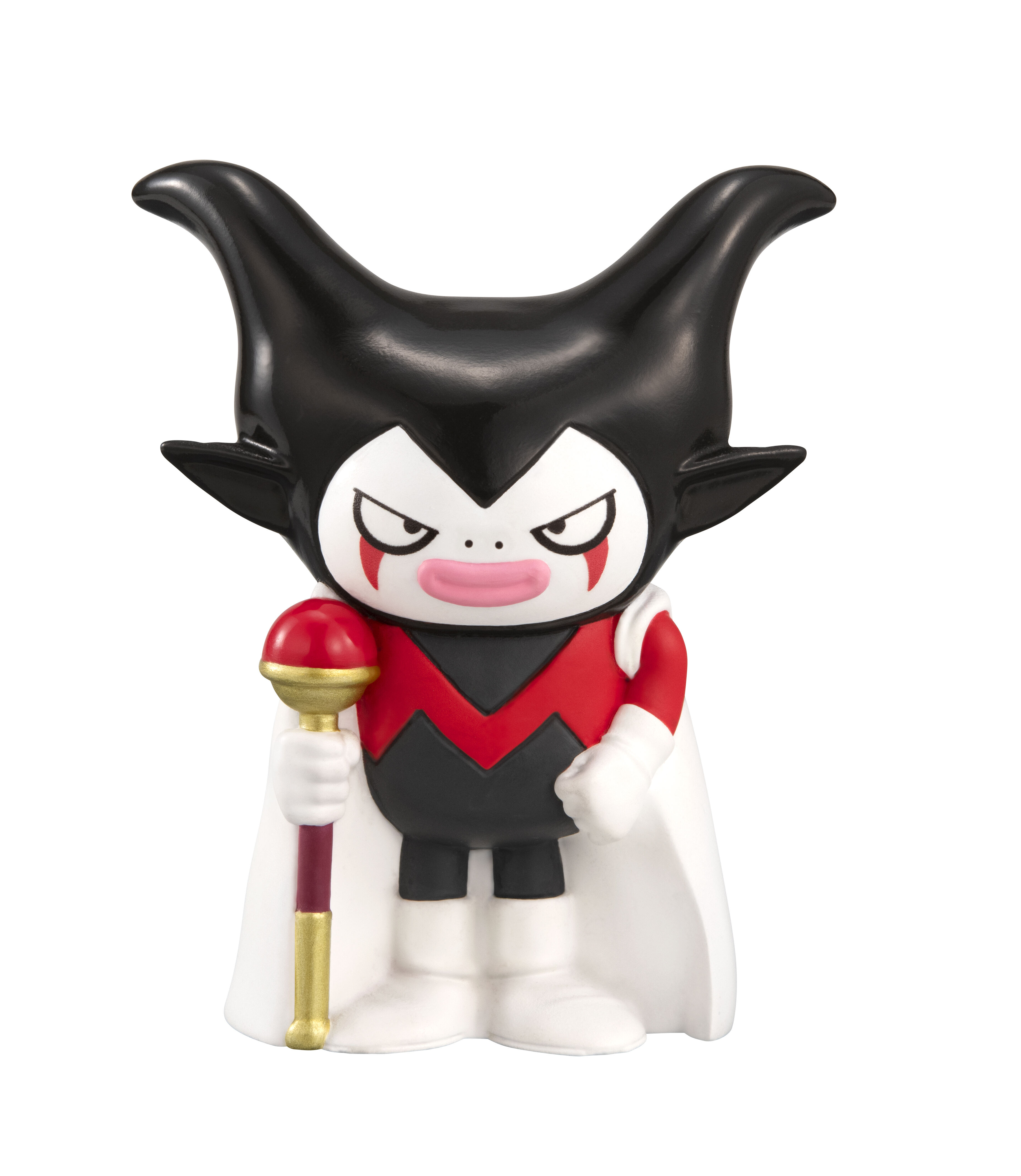 dragon-ball-daima-softbits-shokugan-blind-figure image number 5