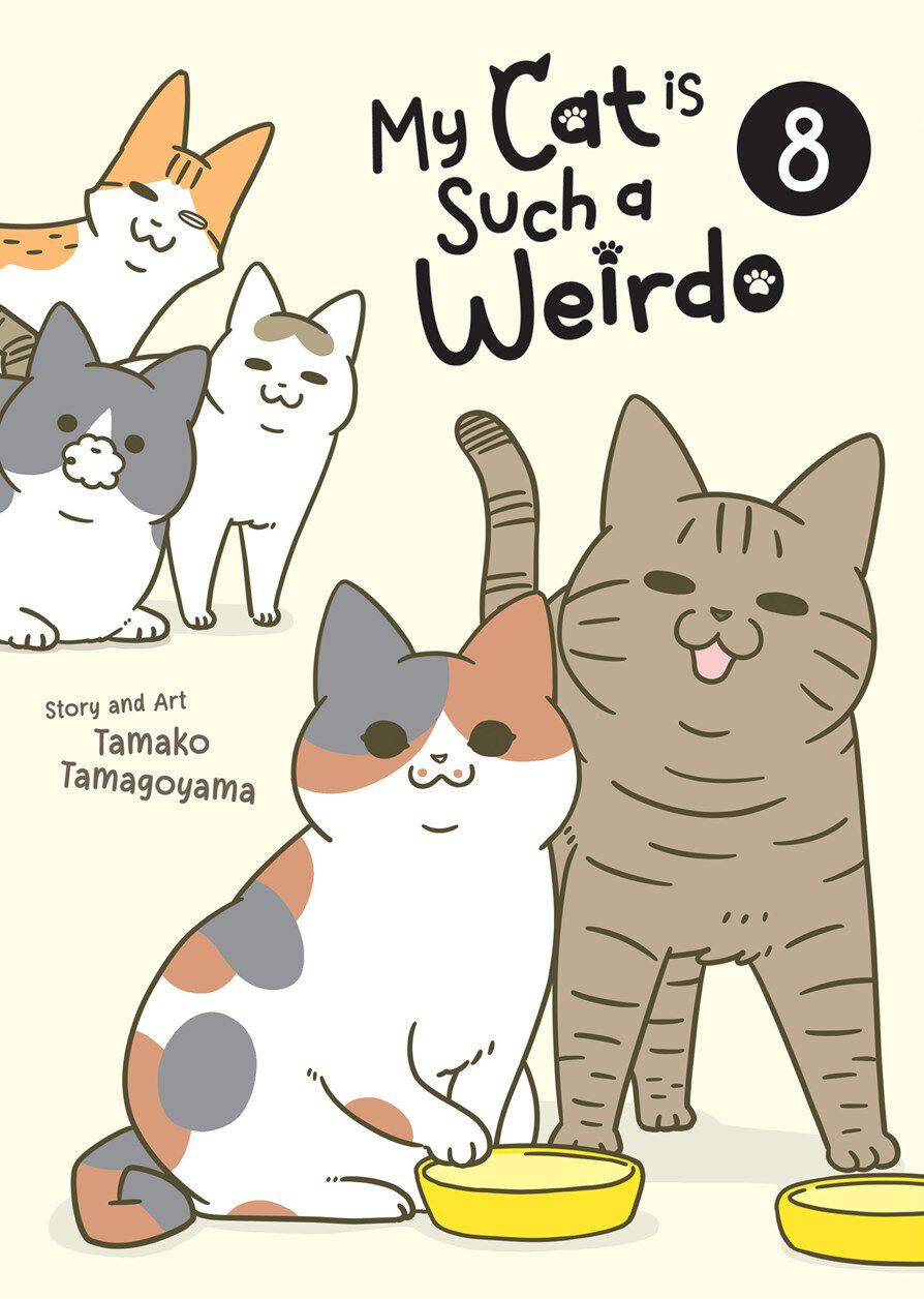my-cat-is-such-a-weirdo-manga-volume-8-color