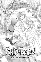 skip-beat-manga-volume-22 image number 2