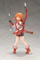 Princess Connect! Re: Dive - Rino Figure image number 2