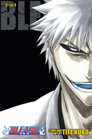 bleach-3-in-1-edition-manga-volume-9 image number 0