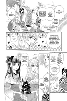 the-heiress-and-the-chauffeur-manga-volume-2 image number 5