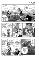 Dragon Ball Z Manga Volume 2 (2nd Ed) image number 3