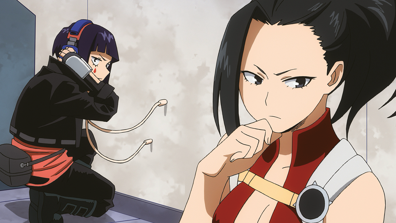 7630017519986-screenshot-4 image number 5