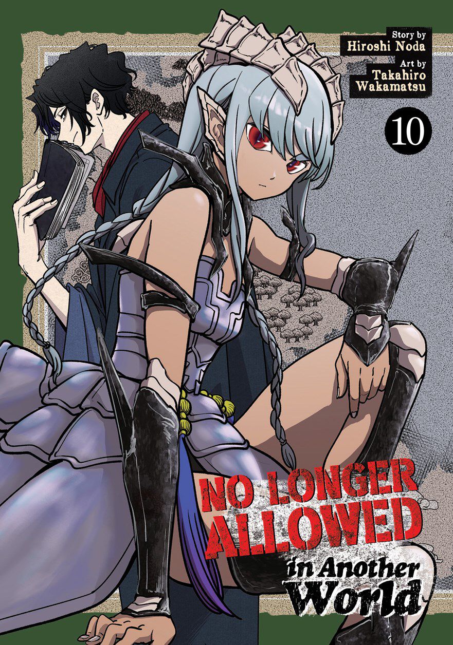 no-longer-allowed-in-another-world-manga-volume-10