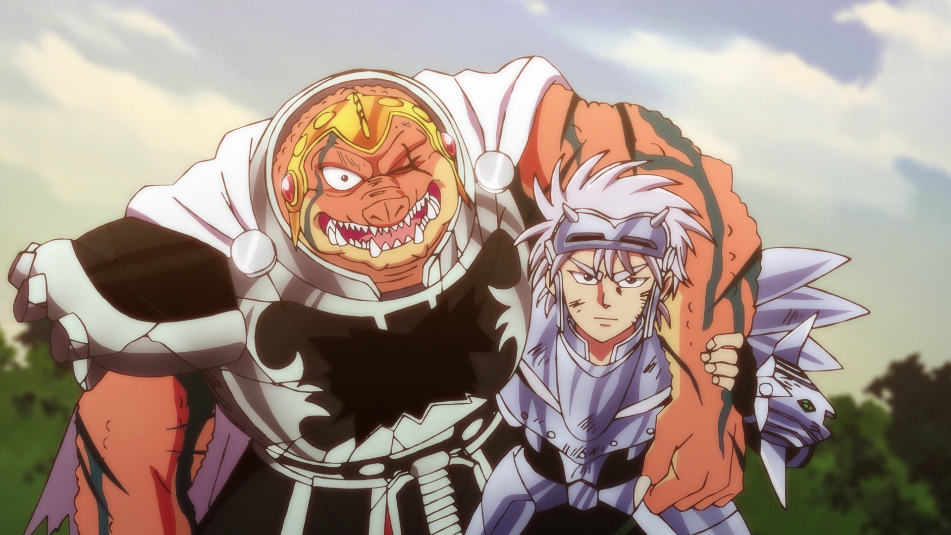 Screenshot-7630017531285-4 image number 7