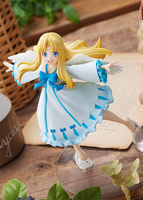 Filo The Rising of the Shield Hero Season 2 Pop Up Parade Figure image number 6