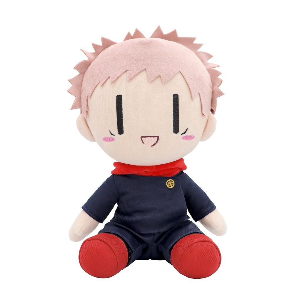 Anime plush dolls  Buy the best product with free shipping on AliExpress