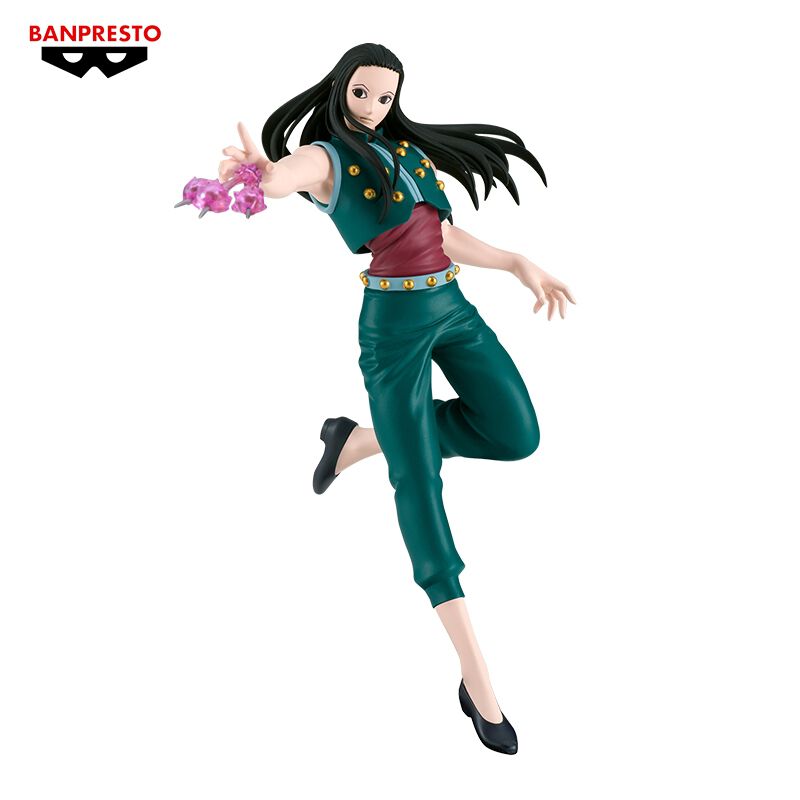 hunter-x-hunter-illumi-vibration-stars-prize-figure