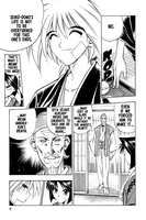 rurouni-kenshin-manga-volume-10 image number 3