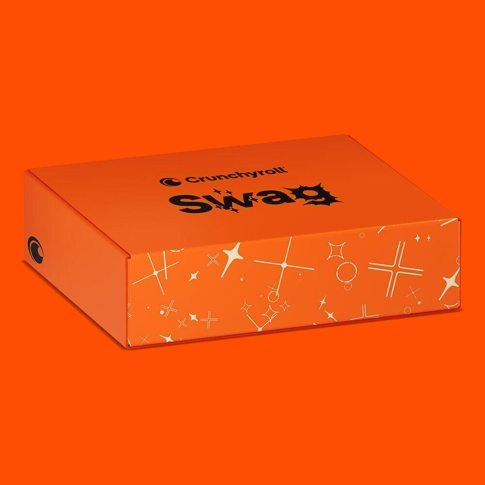 Ultimate-Subscriber-Swag-Bag