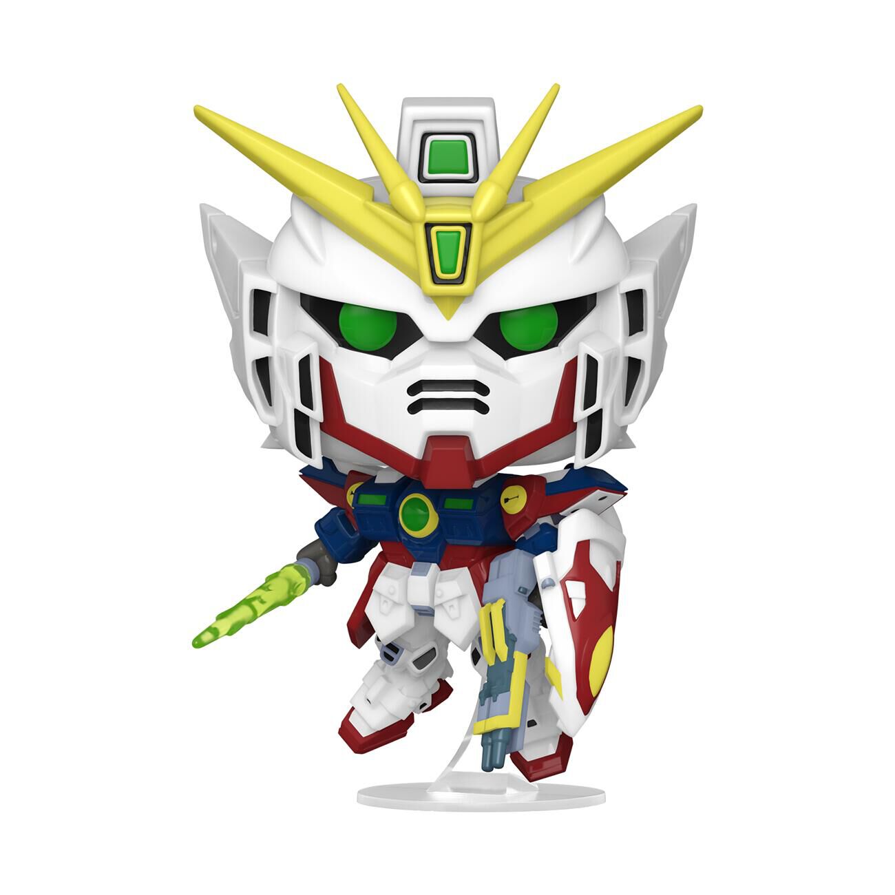 mobile-suit-gundam-wing-xxxg-00w0-wing-gundam-zero-funko-pop-plus