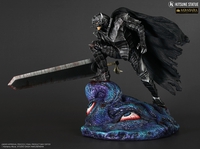 berserk-guts-akihabara-legend-18-scale-figure-berserker-armor-ver image number 14