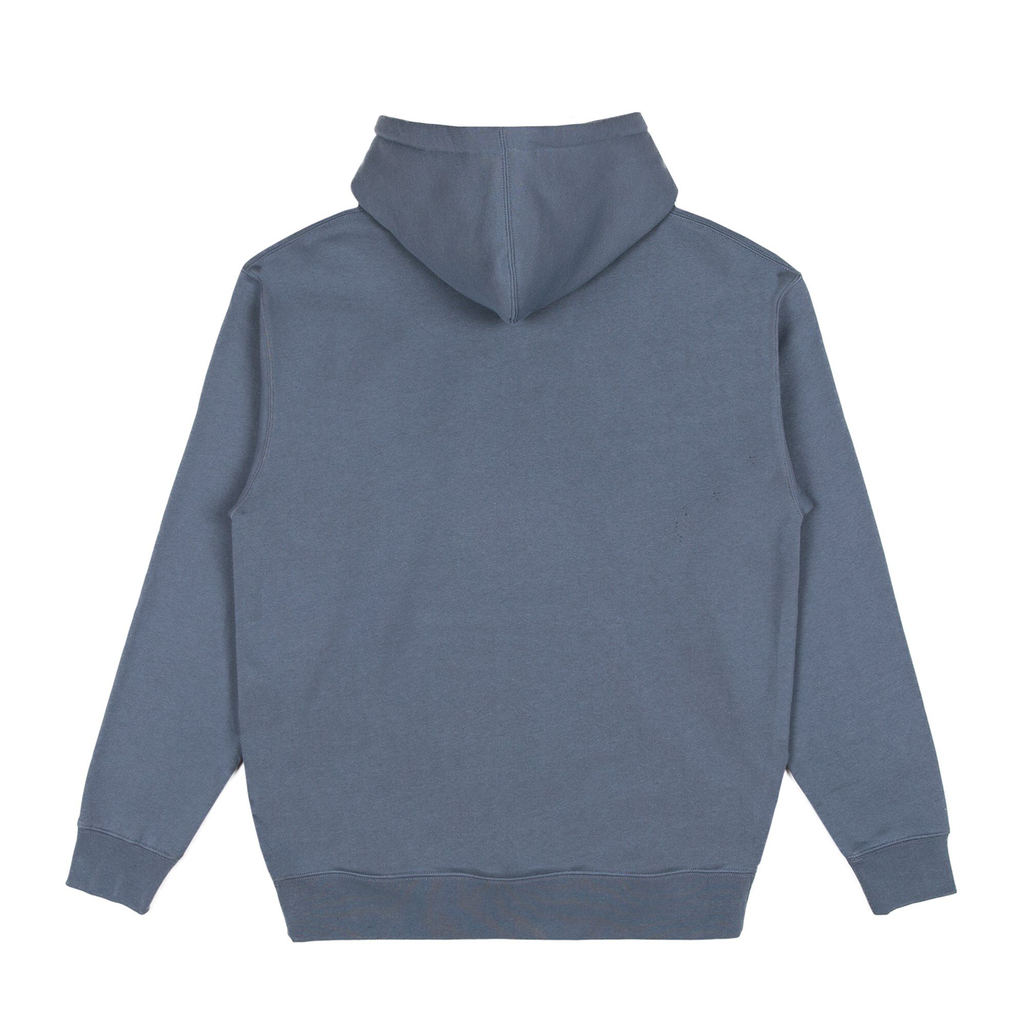 Frieren: Beyond Journey's End - Frieren Floating Hoodie (Storm Blue Ver.) - Crunchyroll Exclusive image number 2